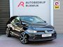Volkswagen Polo 1.0 TSI Life Business AppleCarPlay/Acc