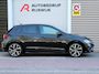 Volkswagen Polo 1.0 TSI Life Business AppleCarPlay/Acc