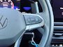 Volkswagen Polo 1.0 TSI Life Business AppleCarPlay/Acc