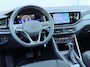 Volkswagen Polo 1.0 TSI Life Business AppleCarPlay/Acc