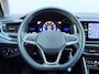 Volkswagen Polo 1.0 TSI Life Business AppleCarPlay/Acc