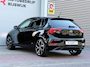 Volkswagen Polo 1.0 TSI Life Business AppleCarPlay/Acc