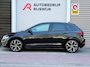 Volkswagen Polo 1.0 TSI Life Business AppleCarPlay/Acc