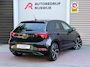 Volkswagen Polo 1.0 TSI Life Business AppleCarPlay/Acc