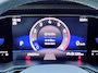 Volkswagen Polo 1.0 TSI Life Business AppleCarPlay/Acc