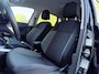 Volkswagen Polo 1.0 TSI Life Business AppleCarPlay/Acc