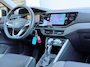 Volkswagen Polo 1.0 TSI Life Business AppleCarPlay/Acc