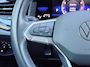Volkswagen Polo 1.0 TSI Life Business AppleCarPlay/Acc