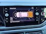 Volkswagen Polo 1.0 TSI Life Business AppleCarPlay/Acc