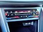 Volkswagen Polo 1.0 TSI Life Business AppleCarPlay/Acc