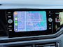 Volkswagen Polo 1.0 TSI Life Business AppleCarPlay/Acc