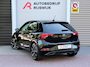 Volkswagen Polo 1.0 TSI Life Business AppleCarPlay/Acc