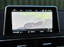 Peugeot 3008 HYbrid4 300pk e-EAT Première I Trekhaak 1250KG I All Season I Dode Hoek I Navigatie I Camera I PDC I Cruise Control I