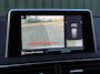 Peugeot 3008 HYbrid4 300pk e-EAT Première I Trekhaak 1250KG I All Season I Dode Hoek I Navigatie I Camera I PDC I Cruise Control I