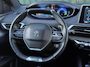 Peugeot 3008 HYbrid4 300pk e-EAT Première I Trekhaak 1250KG I All Season I Dode Hoek I Navigatie I Camera I PDC I Cruise Control I