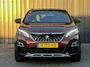 Peugeot 3008 HYbrid4 300pk e-EAT Première I Trekhaak 1250KG I All Season I Dode Hoek I Navigatie I Camera I PDC I Cruise Control I