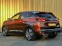 Peugeot 3008 HYbrid4 300pk e-EAT Première I Trekhaak 1250KG I All Season I Dode Hoek I Navigatie I Camera I PDC I Cruise Control I
