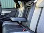 Peugeot 3008 HYbrid4 300pk e-EAT Première I Trekhaak 1250KG I All Season I Dode Hoek I Navigatie I Camera I PDC I Cruise Control I