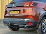 Peugeot 3008 HYbrid4 300pk e-EAT Première I Trekhaak 1250KG I All Season I Dode Hoek I Navigatie I Camera I PDC I Cruise Control I