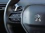 Peugeot 3008 HYbrid4 300pk e-EAT Première I Trekhaak 1250KG I All Season I Dode Hoek I Navigatie I Camera I PDC I Cruise Control I