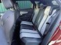Peugeot 3008 HYbrid4 300pk e-EAT Première I Trekhaak 1250KG I All Season I Dode Hoek I Navigatie I Camera I PDC I Cruise Control I