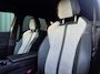 Peugeot 3008 HYbrid4 300pk e-EAT Première I Trekhaak 1250KG I All Season I Dode Hoek I Navigatie I Camera I PDC I Cruise Control I