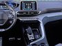 Peugeot 3008 HYbrid4 300pk e-EAT Première I Trekhaak 1250KG I All Season I Dode Hoek I Navigatie I Camera I PDC I Cruise Control I