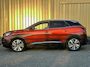 Peugeot 3008 HYbrid4 300pk e-EAT Première I Trekhaak 1250KG I All Season I Dode Hoek I Navigatie I Camera I PDC I Cruise Control I