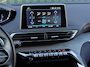 Peugeot 3008 HYbrid4 300pk e-EAT Première I Trekhaak 1250KG I All Season I Dode Hoek I Navigatie I Camera I PDC I Cruise Control I