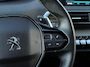 Peugeot 3008 HYbrid4 300pk e-EAT Première I Trekhaak 1250KG I All Season I Dode Hoek I Navigatie I Camera I PDC I Cruise Control I