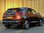 Peugeot 3008 HYbrid4 300pk e-EAT Première I Trekhaak 1250KG I All Season I Dode Hoek I Navigatie I Camera I PDC I Cruise Control I