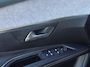 Peugeot 3008 HYbrid4 300pk e-EAT Première I Trekhaak 1250KG I All Season I Dode Hoek I Navigatie I Camera I PDC I Cruise Control I