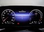 Mercedes-Benz C-klasse Estate 300e Business Solution AMG | Panoramaschuifdak | Nightpakket | Burmester | Head-Up |