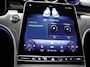 Mercedes-Benz C-klasse Estate 300e Business Solution AMG | Panoramaschuifdak | Nightpakket | Burmester | Head-Up |