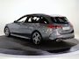 Mercedes-Benz C-klasse Estate 300e Business Solution AMG | Panoramaschuifdak | Nightpakket | Burmester | Head-Up |