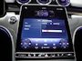 Mercedes-Benz C-klasse Estate 300e Business Solution AMG | Panoramaschuifdak | Nightpakket | Burmester | Head-Up |