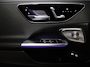 Mercedes-Benz C-klasse Estate 300e Business Solution AMG | Panoramaschuifdak | Nightpakket | Burmester | Head-Up |
