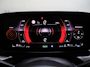 Mercedes-Benz C-klasse Estate 300e Business Solution AMG | Panoramaschuifdak | Nightpakket | Burmester | Head-Up |