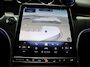 Mercedes-Benz C-klasse Estate 300e Business Solution AMG | Panoramaschuifdak | Nightpakket | Burmester | Head-Up |