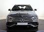 Mercedes-Benz C-klasse Estate 300e Business Solution AMG | Panoramaschuifdak | Nightpakket | Burmester | Head-Up |