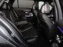 Mercedes-Benz C-klasse Estate 300e Business Solution AMG | Panoramaschuifdak | Nightpakket | Burmester | Head-Up |