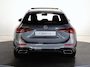 Mercedes-Benz C-klasse Estate 300e Business Solution AMG | Panoramaschuifdak | Nightpakket | Burmester | Head-Up |