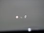 Mercedes-Benz C-klasse Estate 300e Business Solution AMG | Panoramaschuifdak | Nightpakket | Burmester | Head-Up |