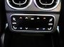Mercedes-Benz C-klasse Estate 300e Business Solution AMG | Panoramaschuifdak | Nightpakket | Burmester | Head-Up |