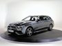 Mercedes-Benz C-klasse Estate 300e Business Solution AMG | Panoramaschuifdak | Nightpakket | Burmester | Head-Up |