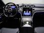 Mercedes-Benz C-klasse Estate 300e Business Solution AMG | Panoramaschuifdak | Nightpakket | Burmester | Head-Up |