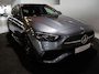Mercedes-Benz C-klasse Estate 300e Business Solution AMG | Panoramaschuifdak | Nightpakket | Burmester | Head-Up |