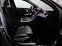 Mercedes-Benz C-klasse Estate 300e Business Solution AMG | Panoramaschuifdak | Nightpakket | Burmester | Head-Up |