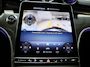 Mercedes-Benz C-klasse Estate 300e Business Solution AMG | Panoramaschuifdak | Nightpakket | Burmester | Head-Up |