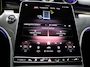Mercedes-Benz C-klasse Estate 300e Business Solution AMG | Panoramaschuifdak | Nightpakket | Burmester | Head-Up |